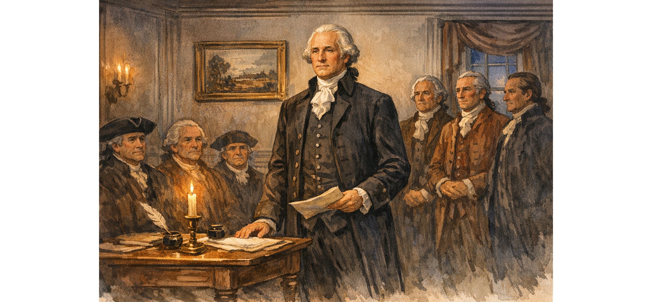 Generated image preview